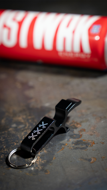 Shotgun Tool